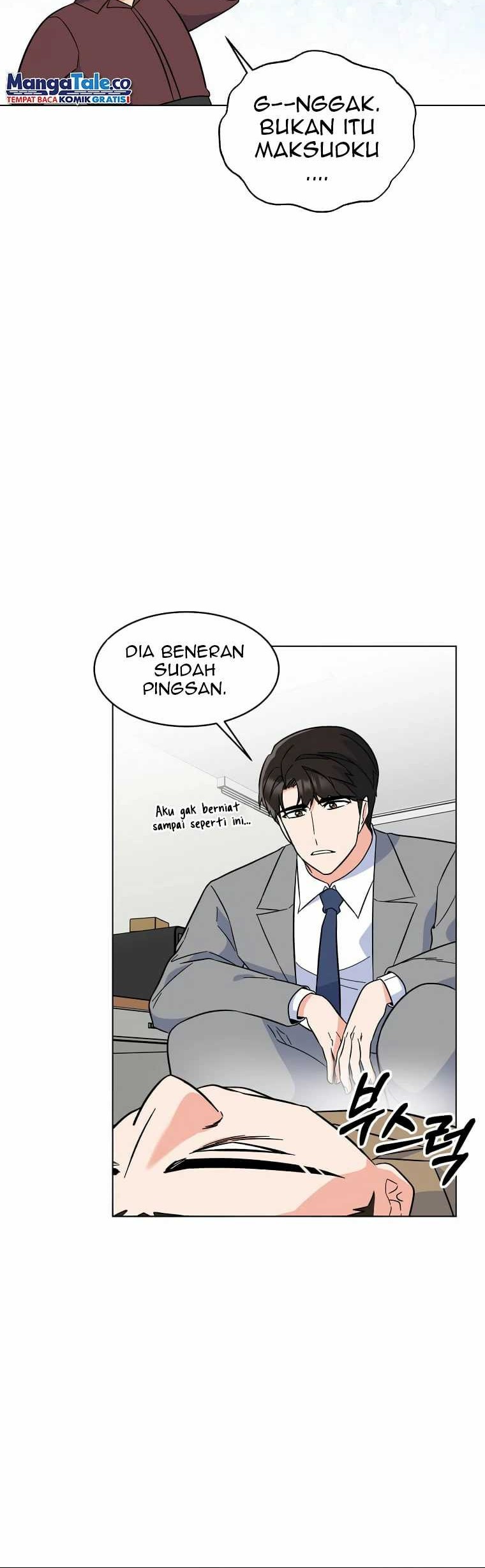 Halaman 20 dari 57