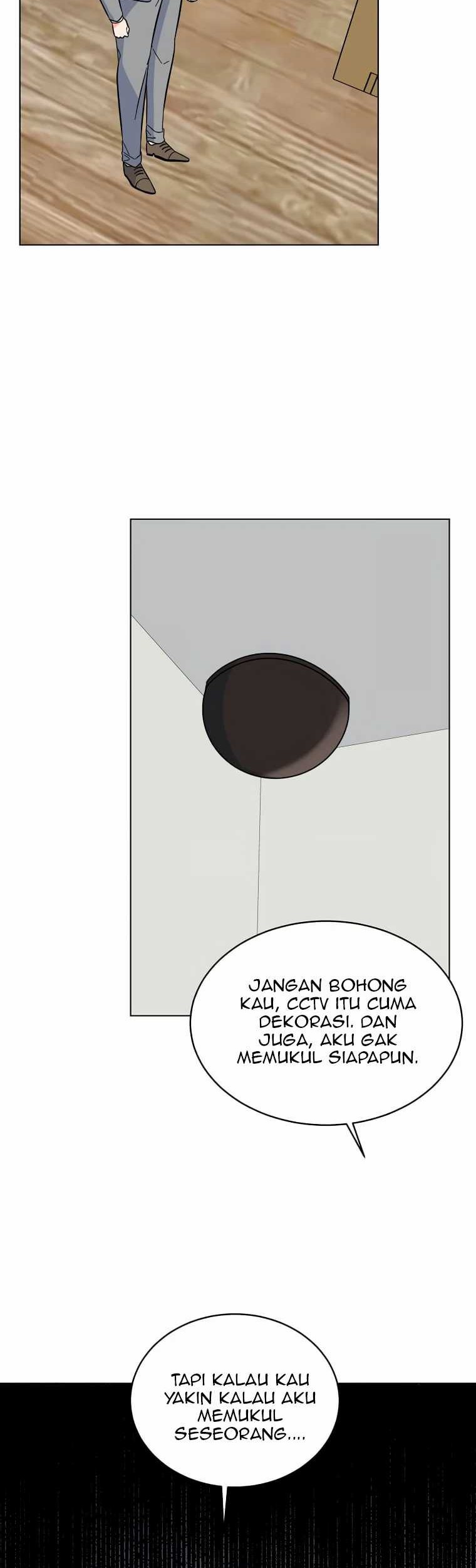 Halaman 29 dari 57
