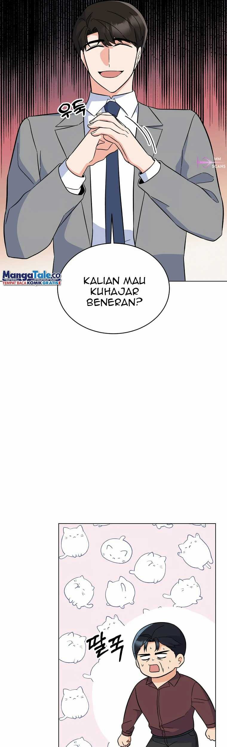 Halaman 30 dari 57