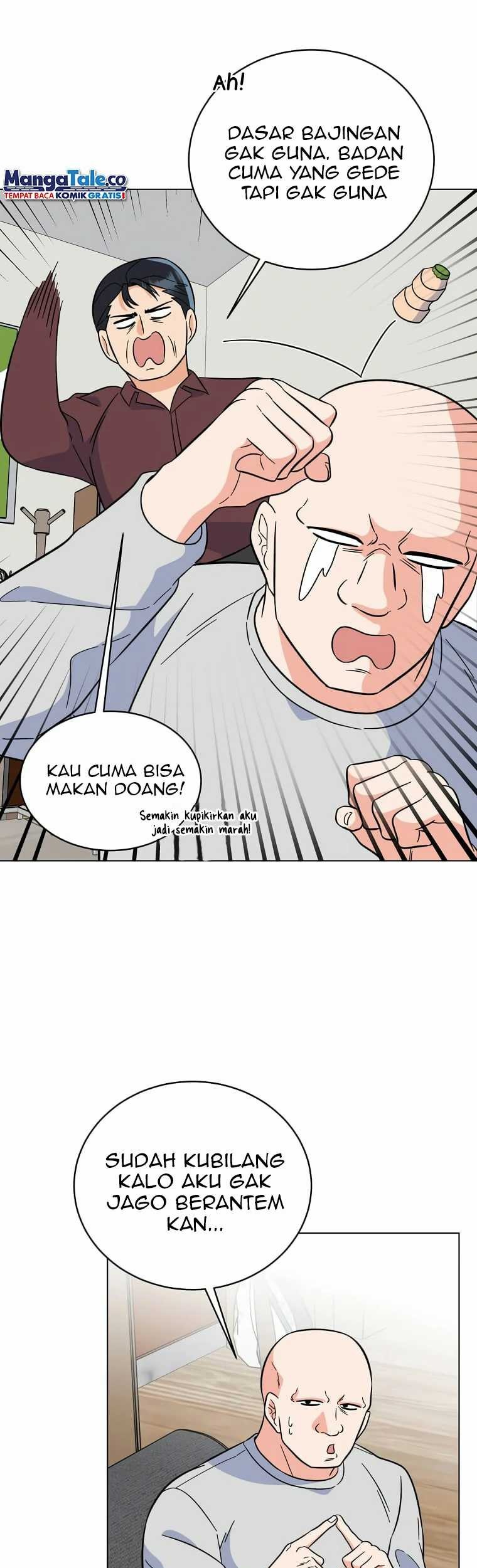 Halaman 39 dari 57