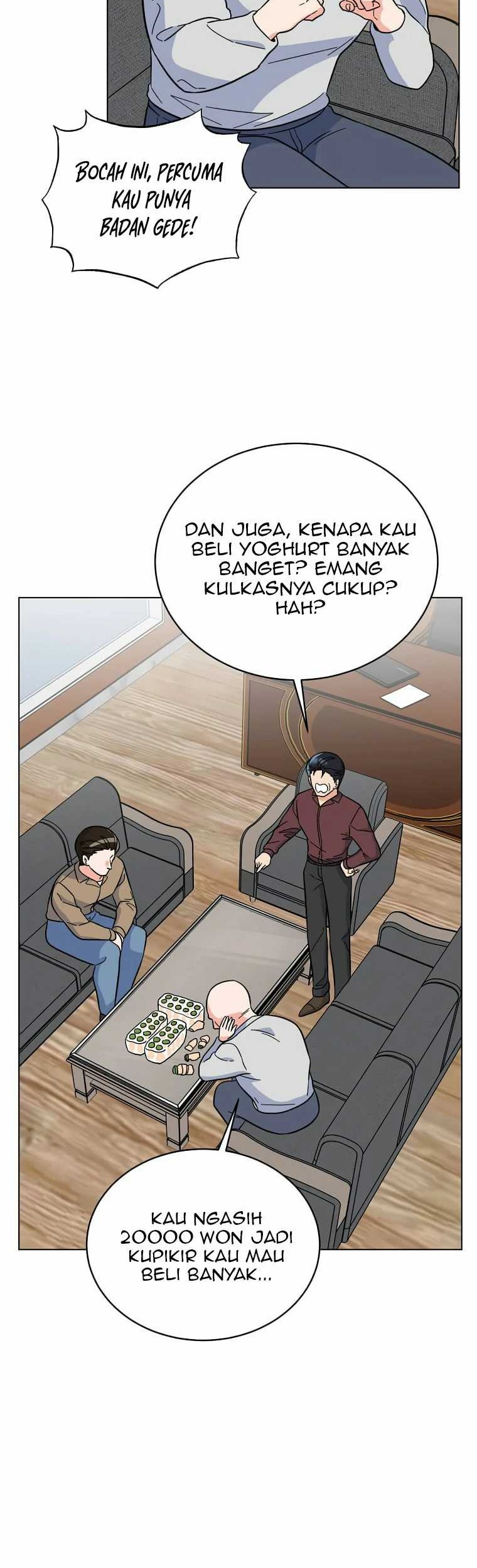 Halaman 40 dari 57