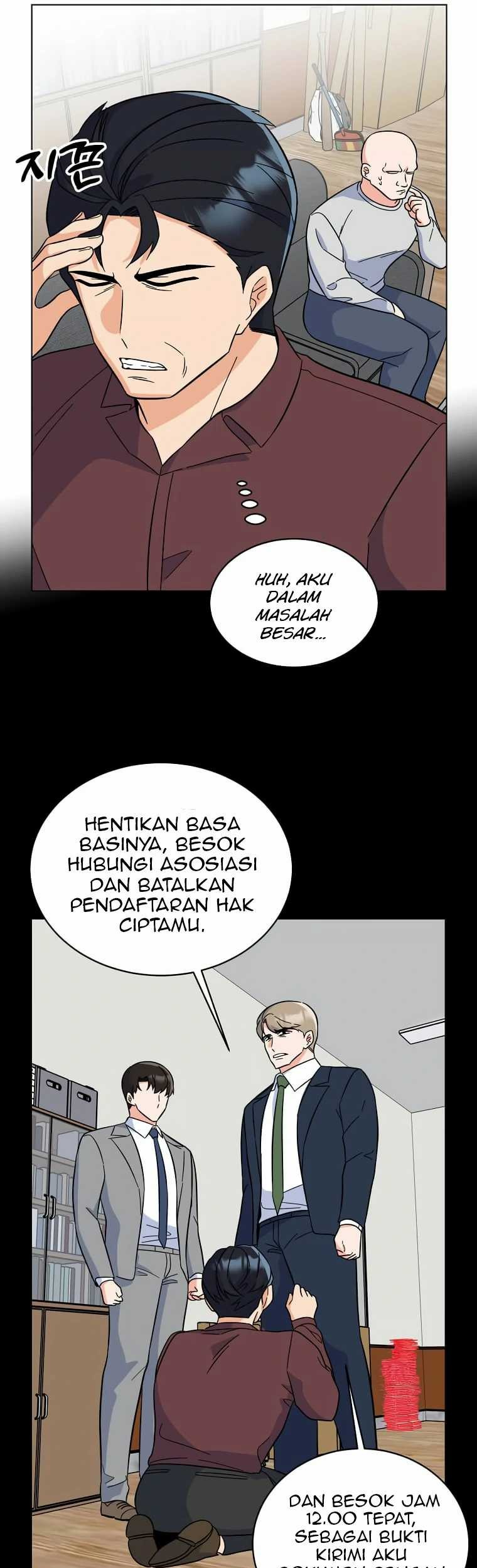 Halaman 42 dari 57