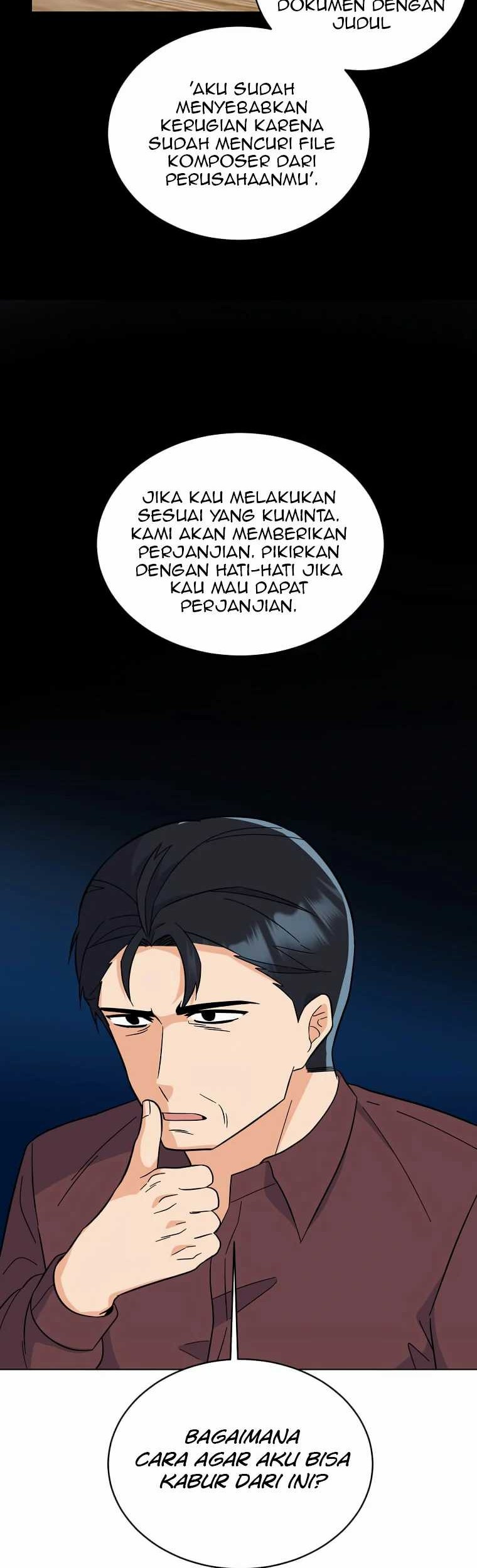 Halaman 43 dari 57