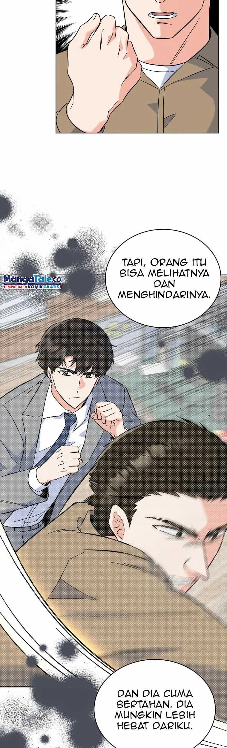 Halaman 47 dari 57