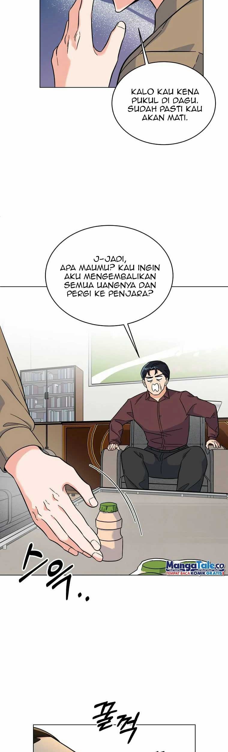 Halaman 50 dari 57