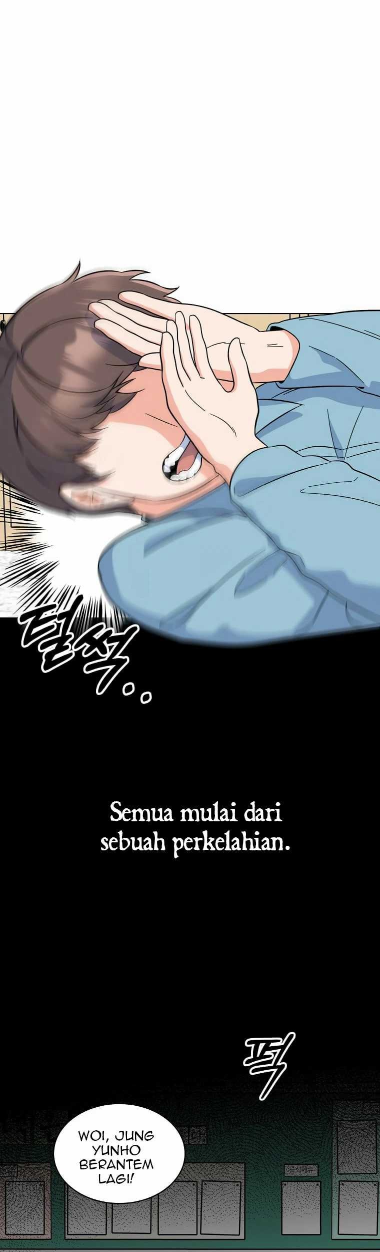 Halaman 2 dari 52