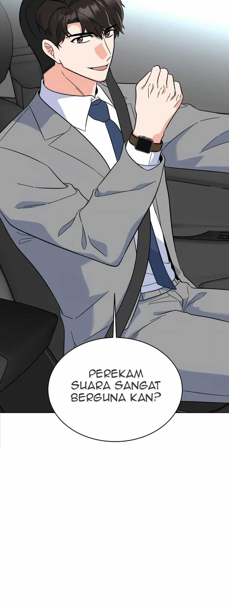Halaman 11 dari 52
