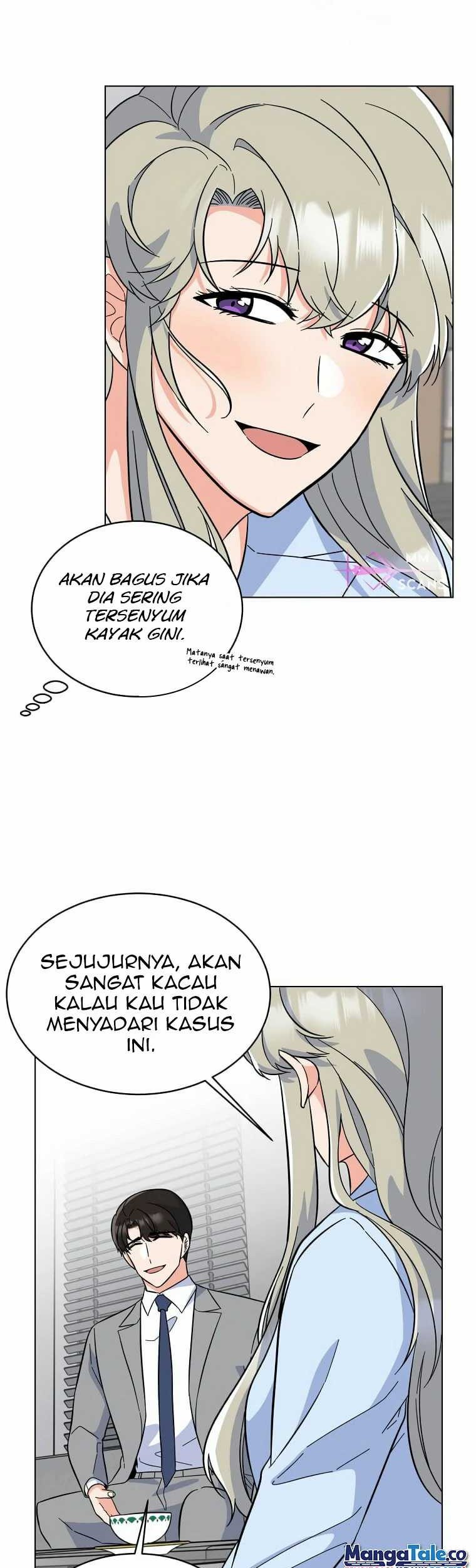 Halaman 19 dari 52