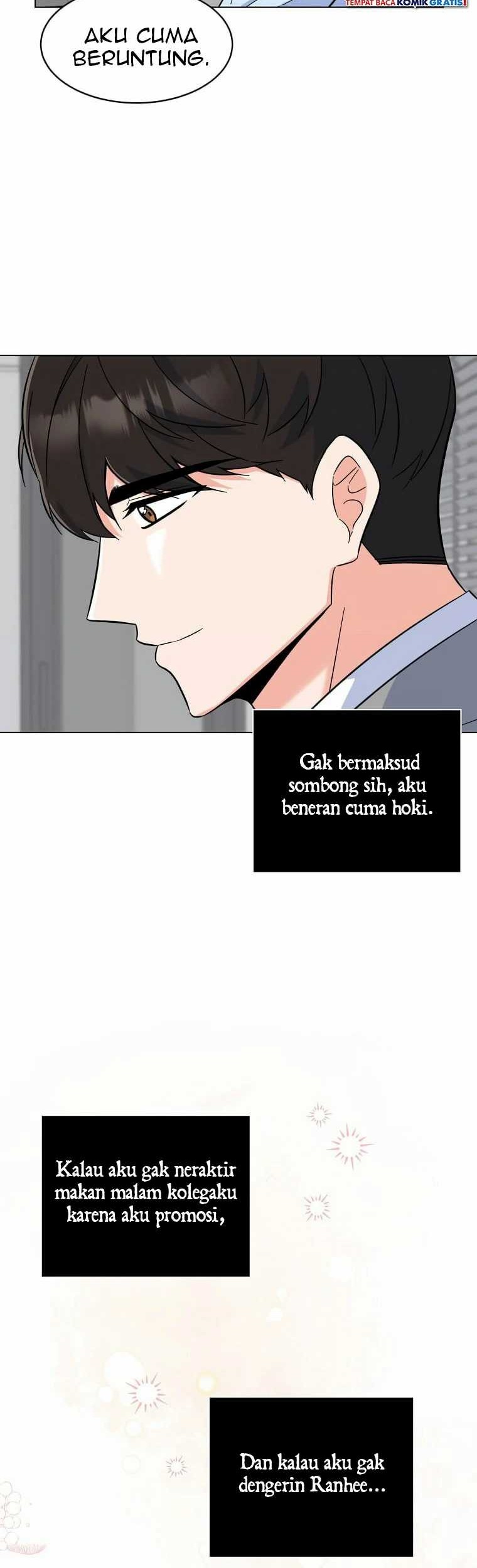 Halaman 20 dari 52