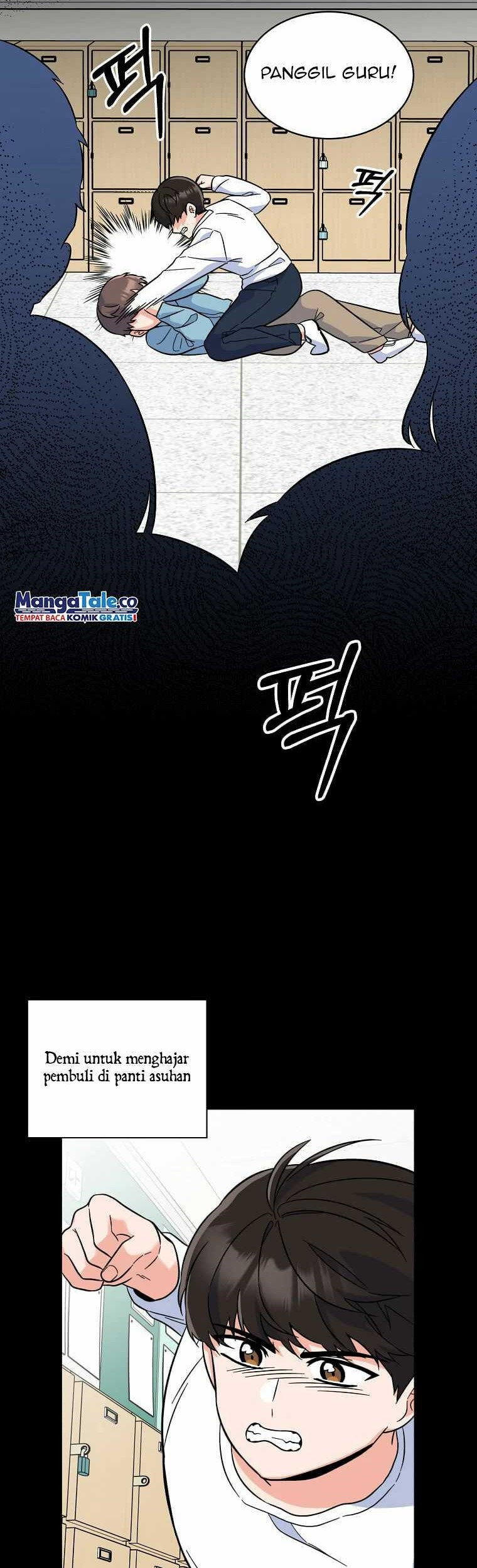 Halaman 3 dari 52