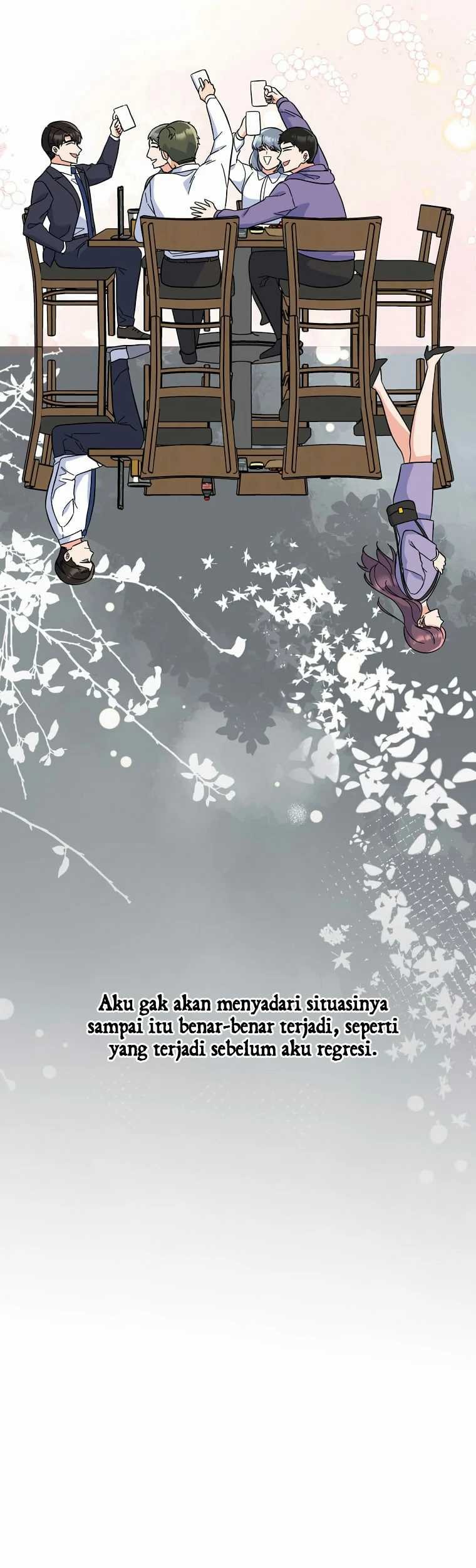 Halaman 22 dari 52