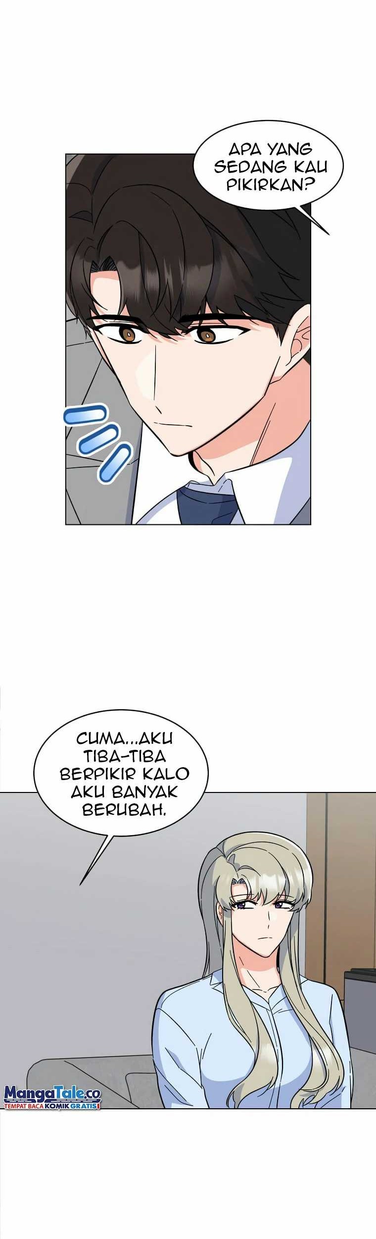 Halaman 23 dari 52