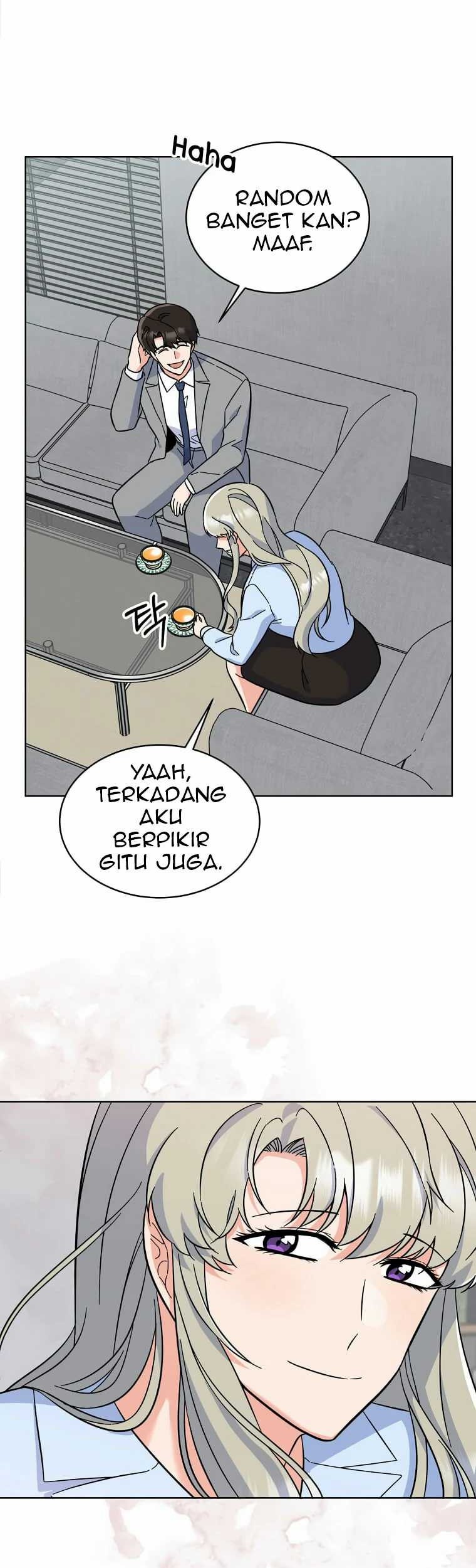 Halaman 24 dari 52