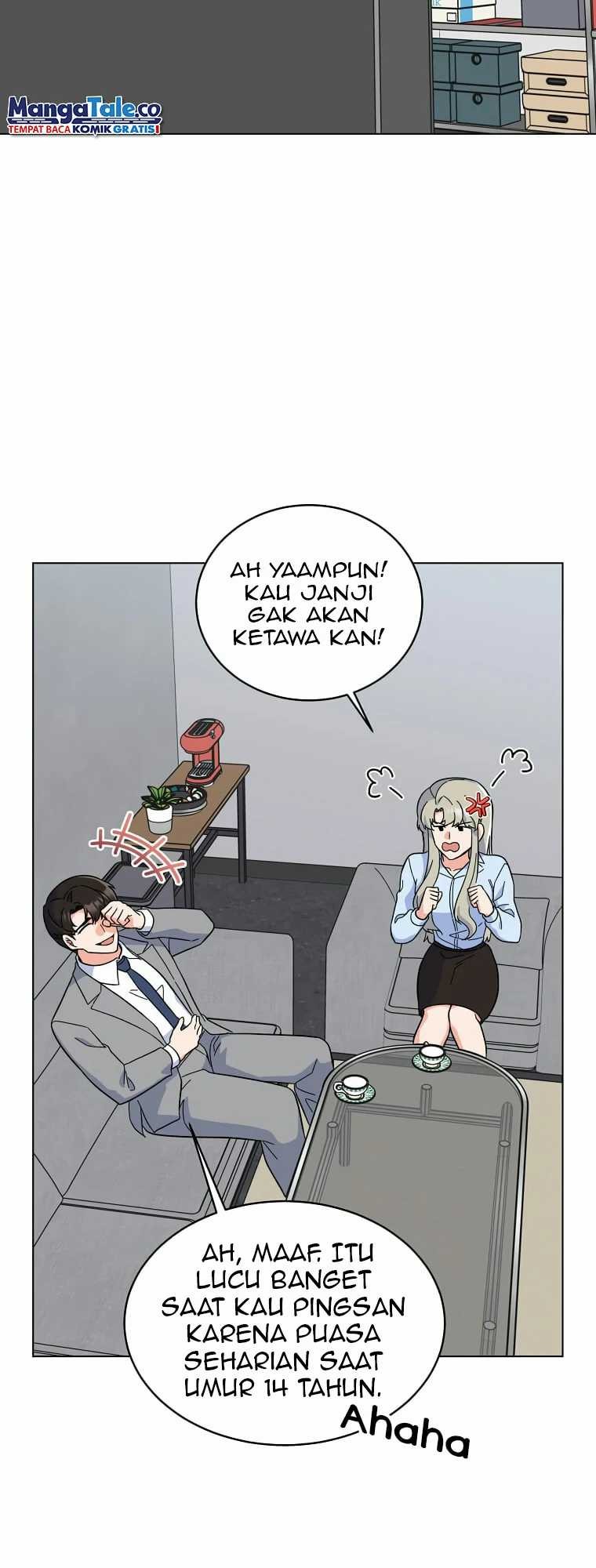Halaman 26 dari 52