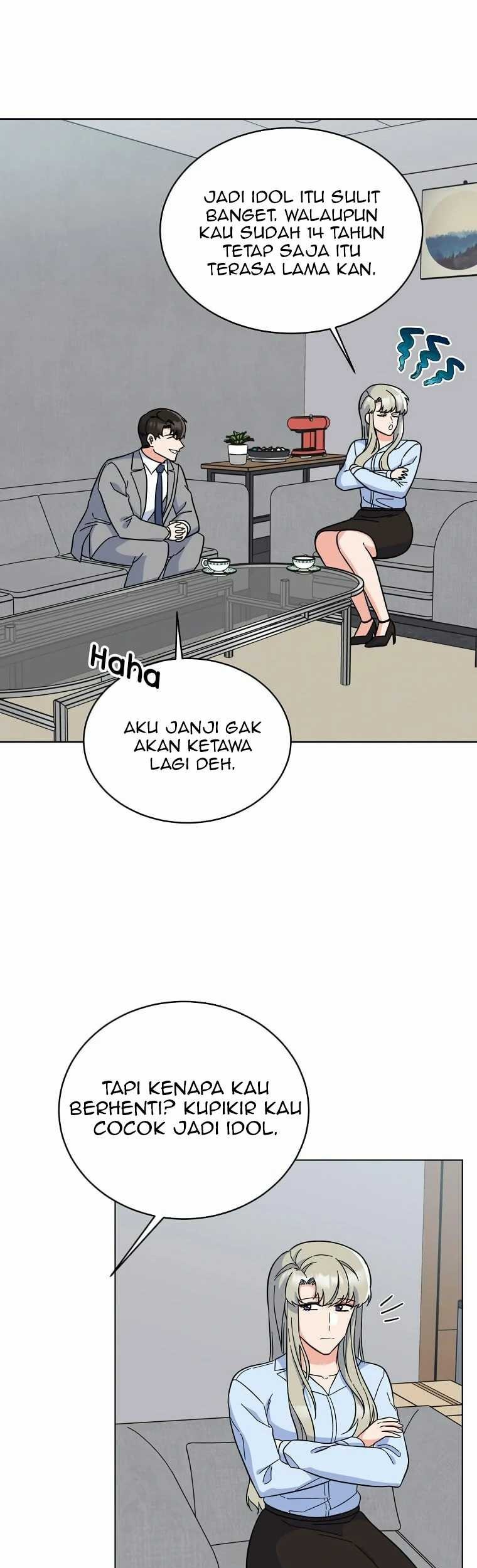 Halaman 27 dari 52