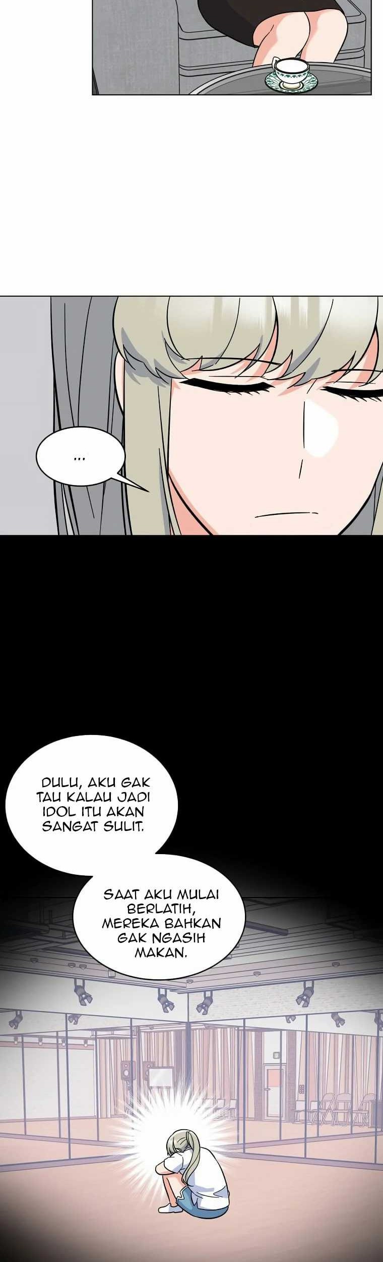Halaman 28 dari 52
