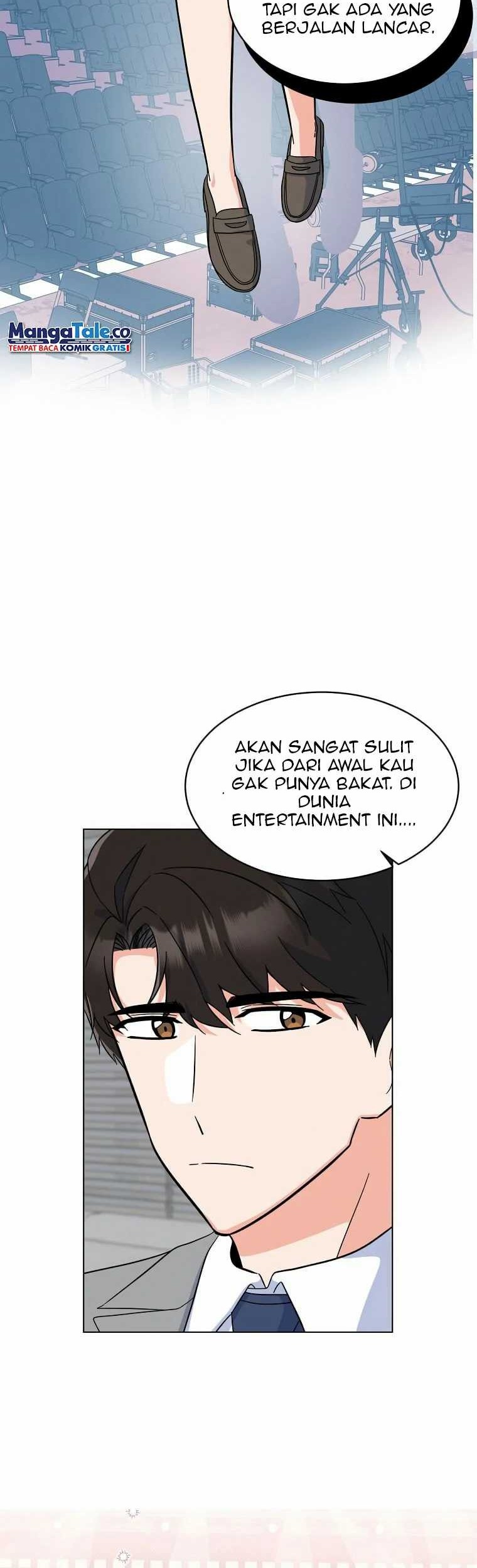 Halaman 30 dari 52