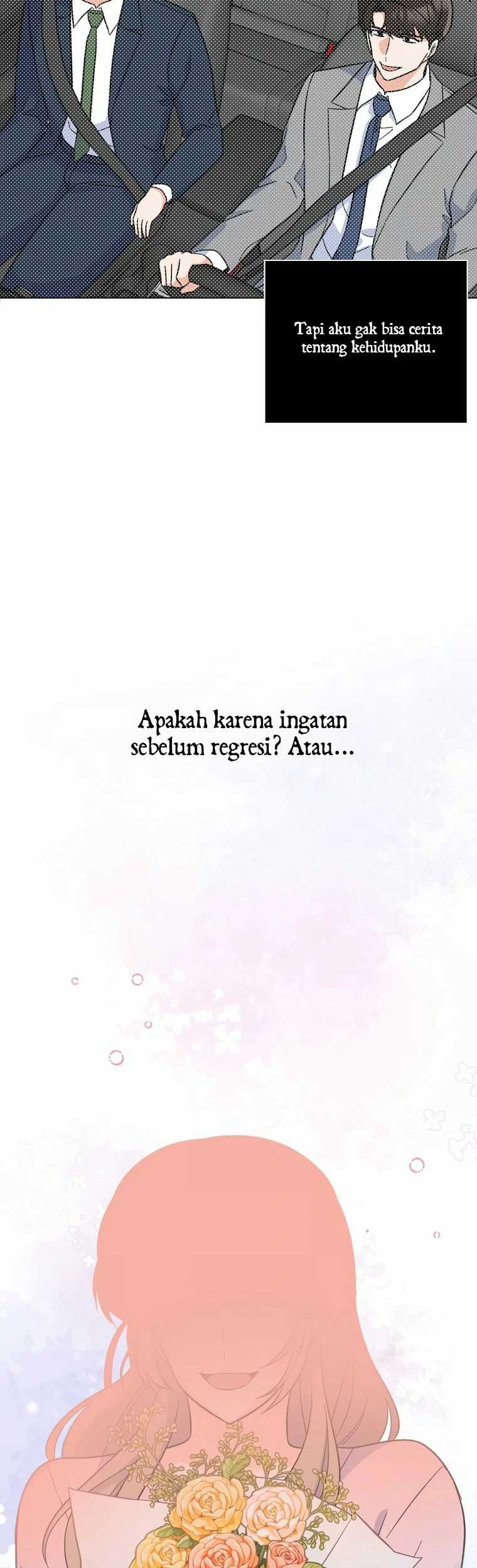 Halaman 34 dari 52