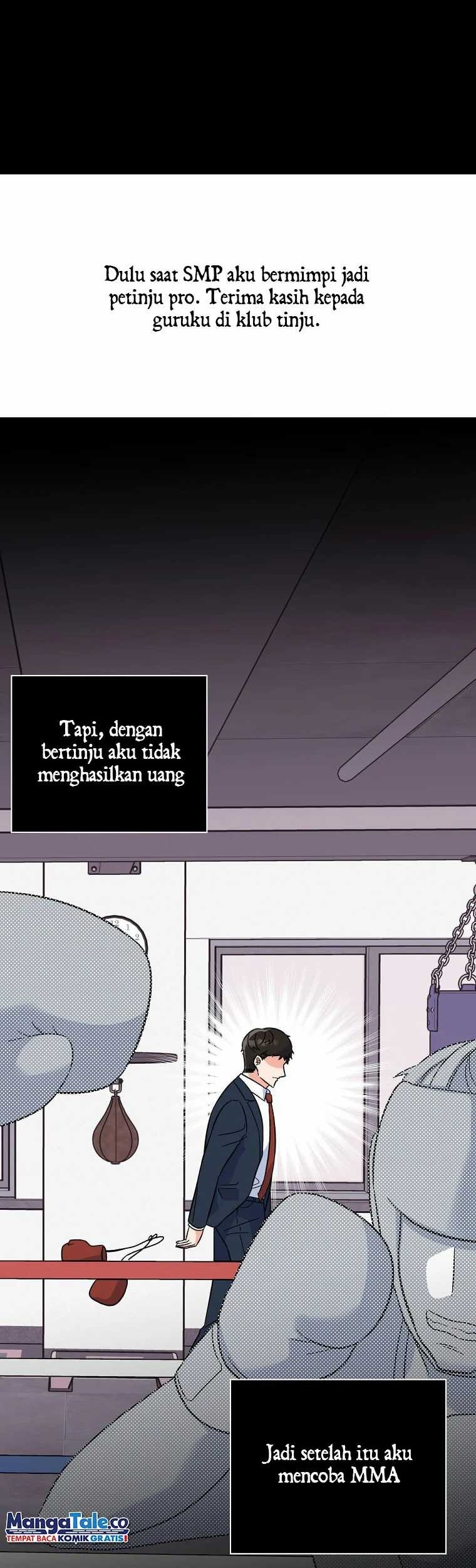 Halaman 5 dari 52