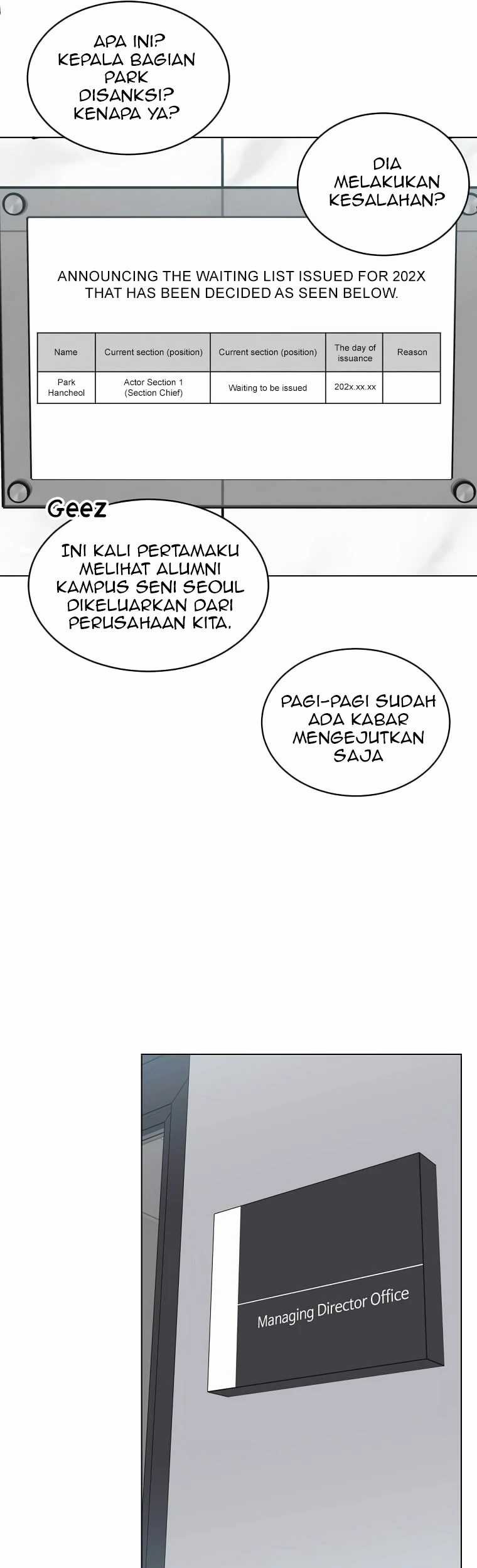 Halaman 42 dari 52