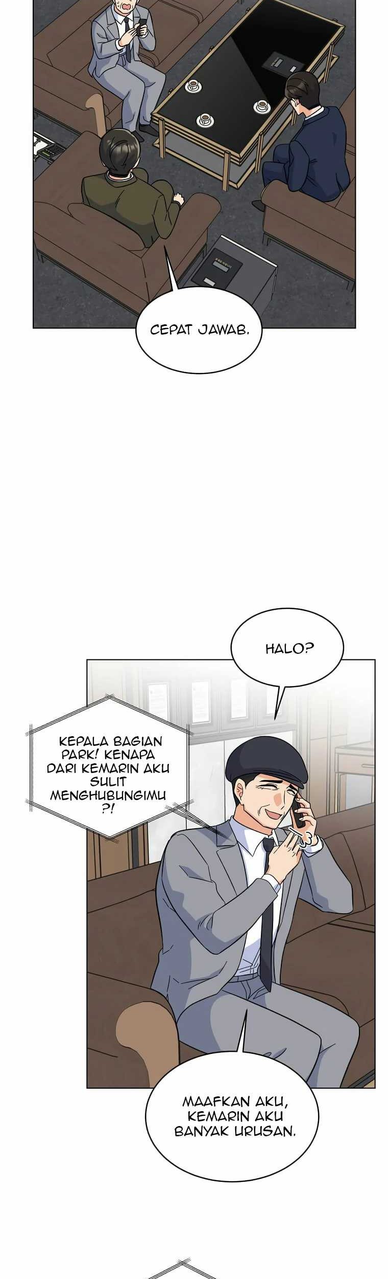 Halaman 44 dari 52