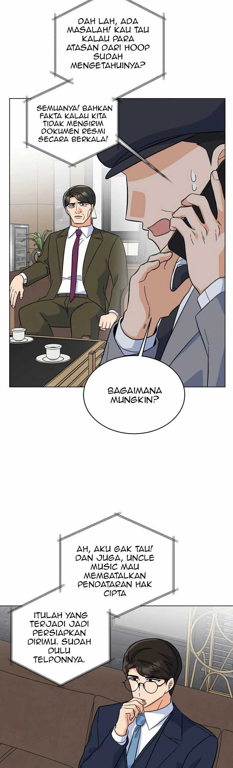 Halaman 45 dari 52