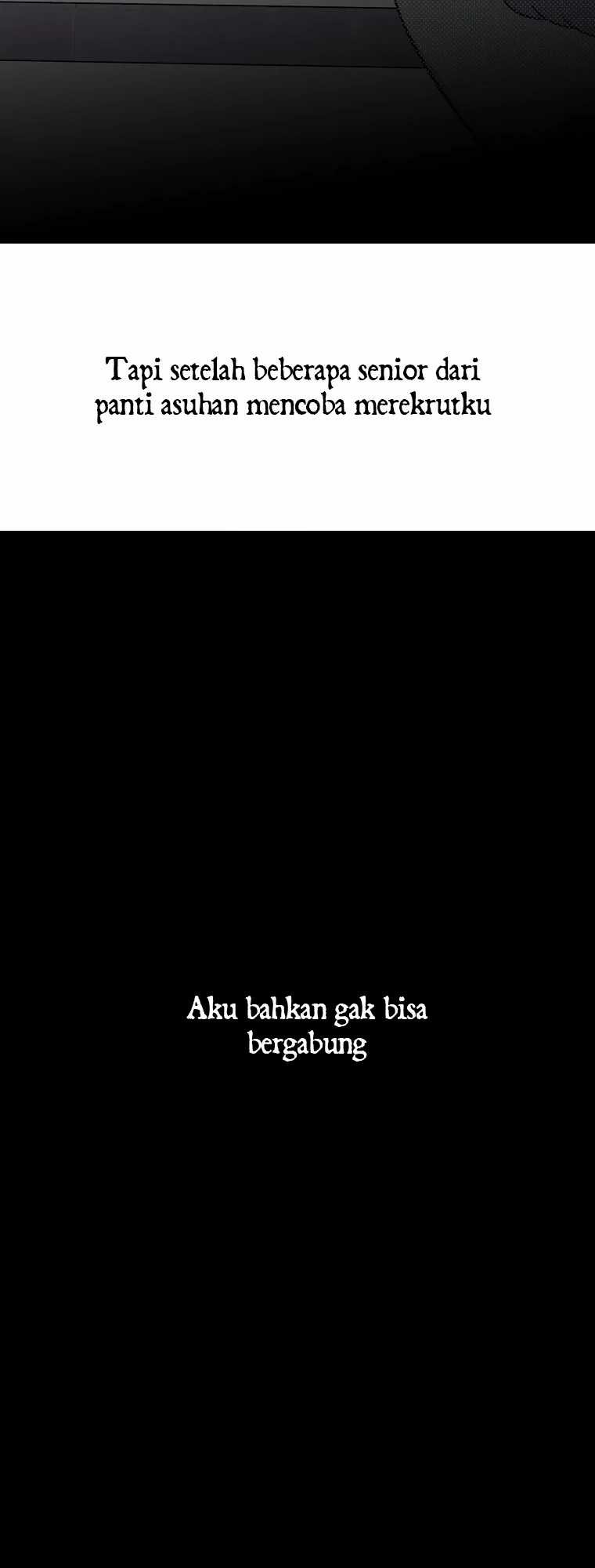 Halaman 6 dari 52