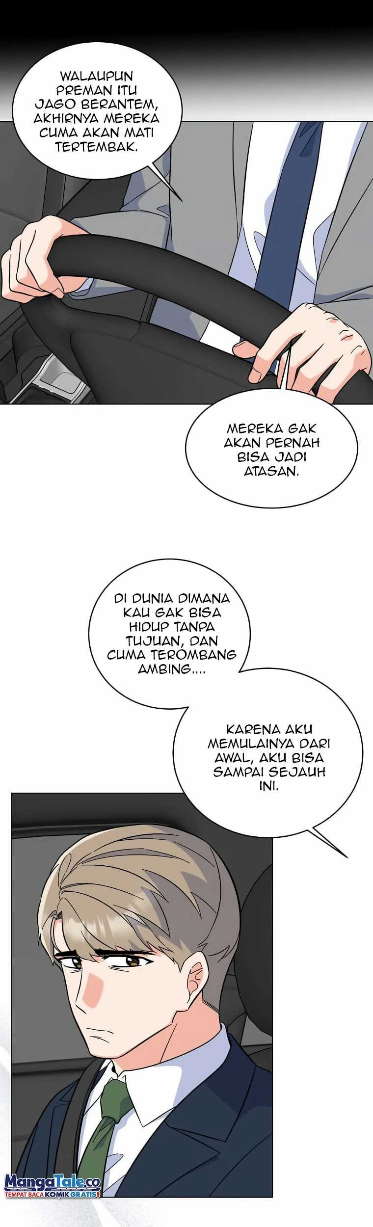 Halaman 7 dari 52