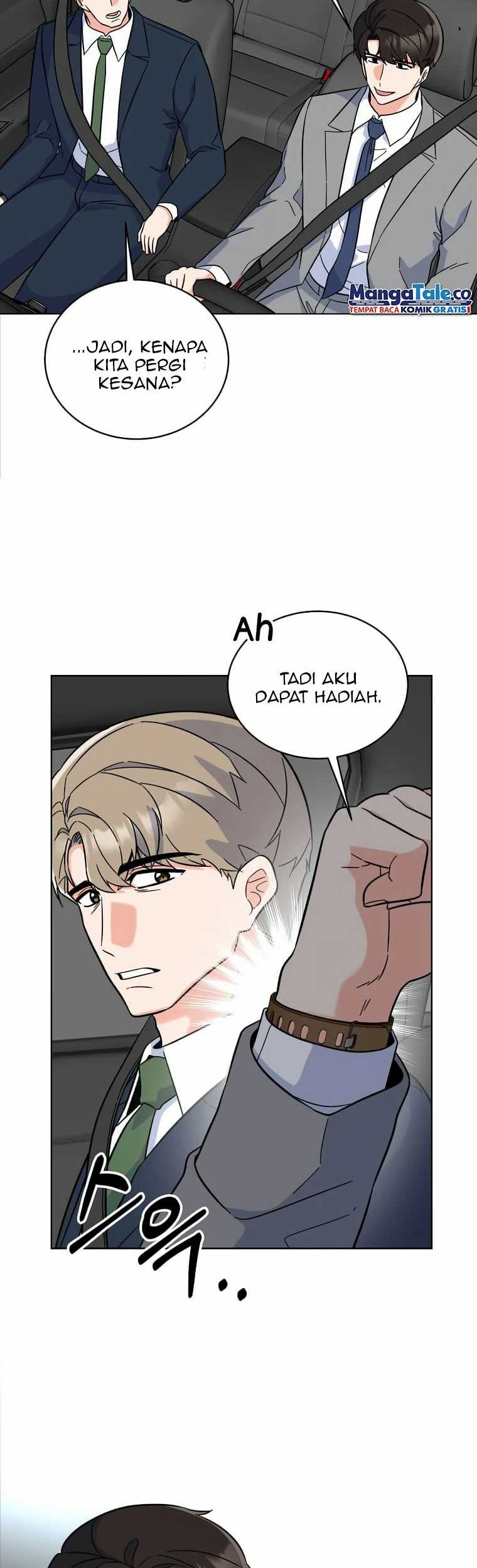 Halaman 10 dari 52