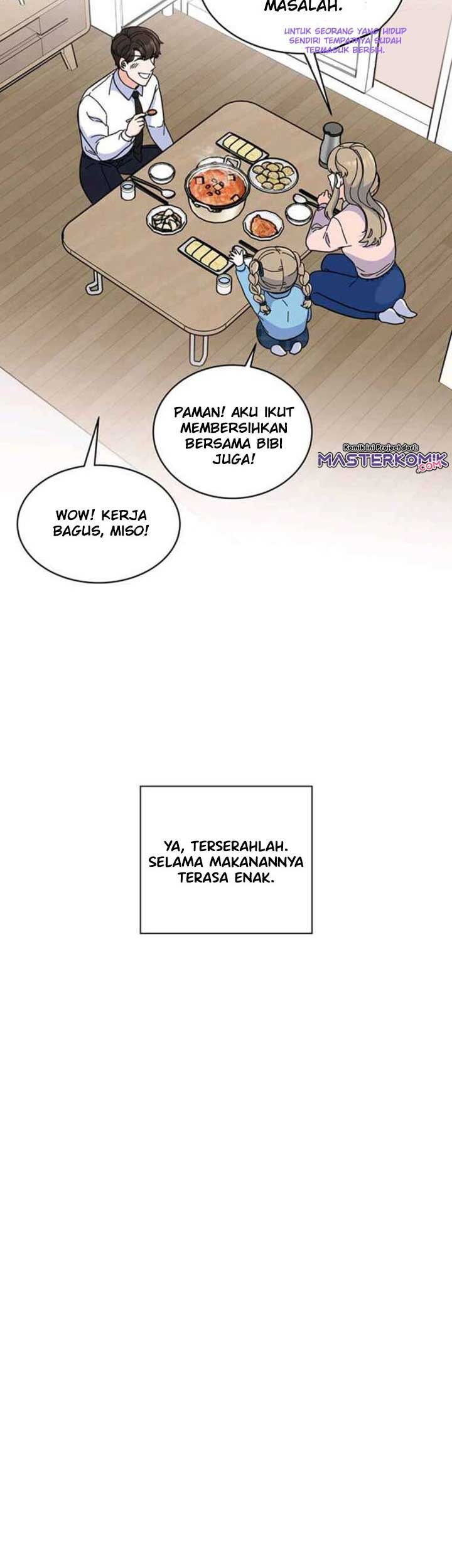 Halaman 11 dari 50