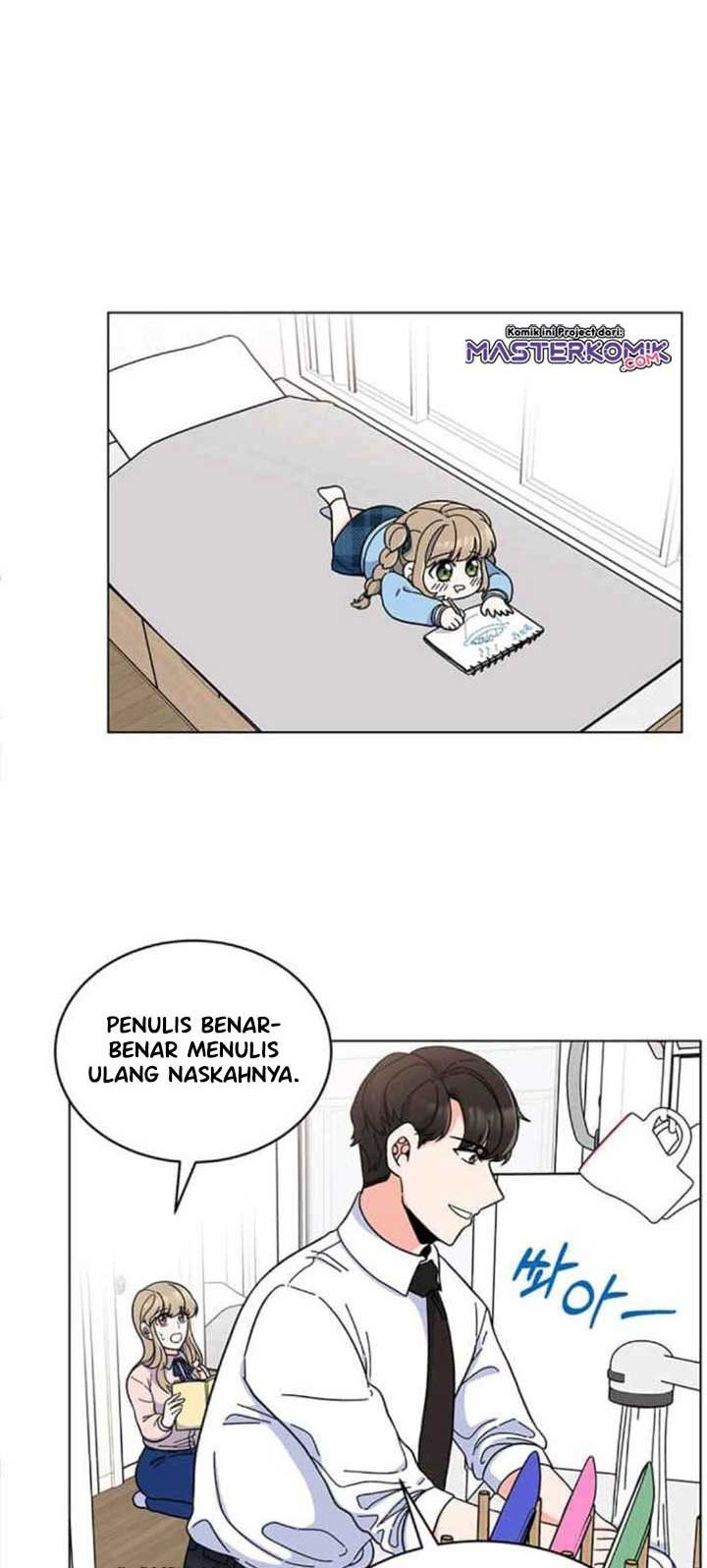 Halaman 12 dari 50