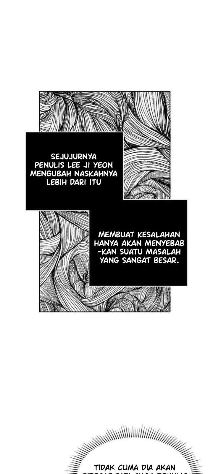 Halaman 15 dari 50