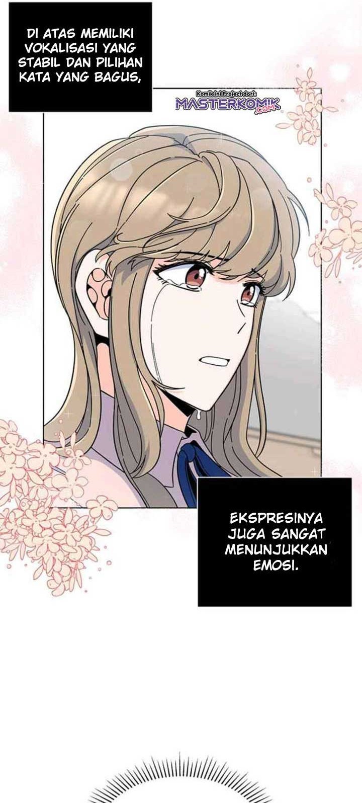 Halaman 19 dari 50
