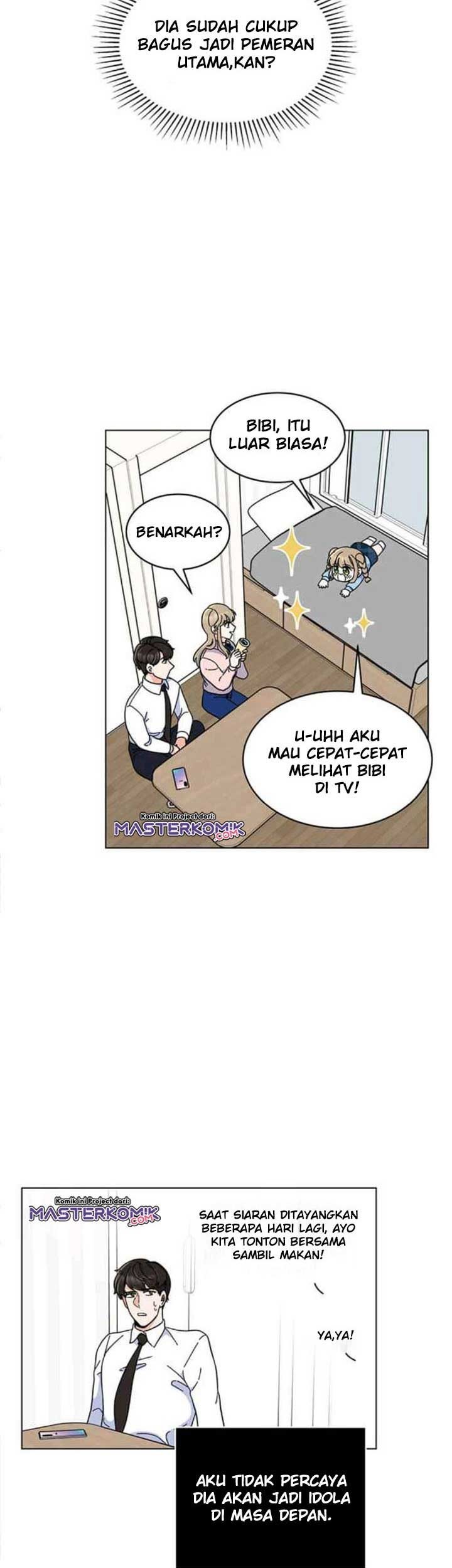 Halaman 20 dari 50