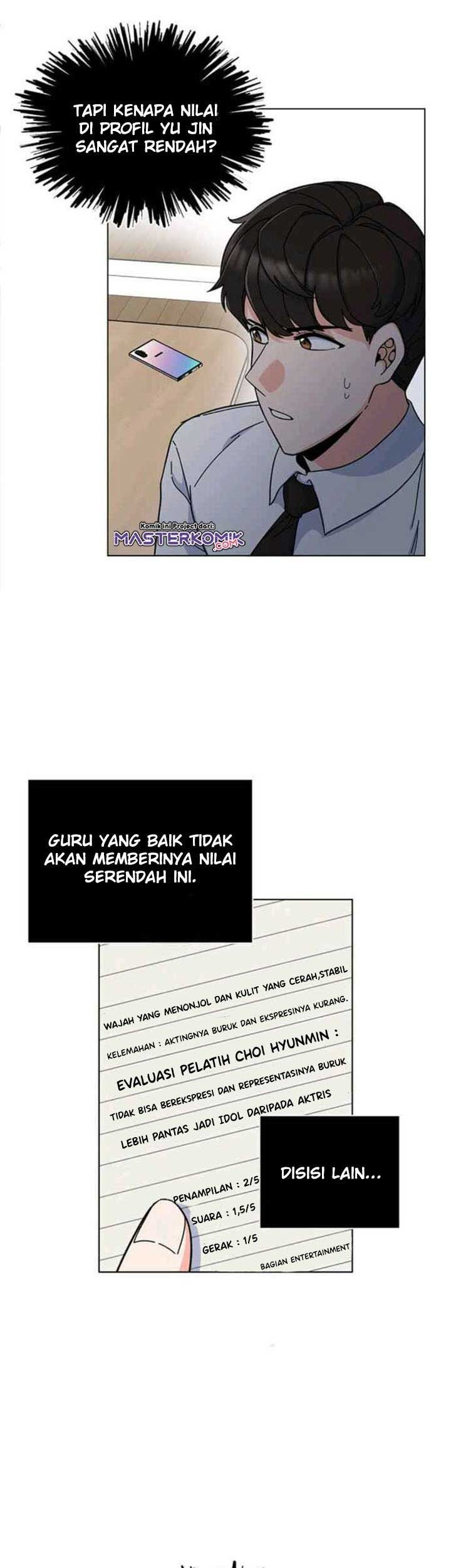 Halaman 22 dari 50