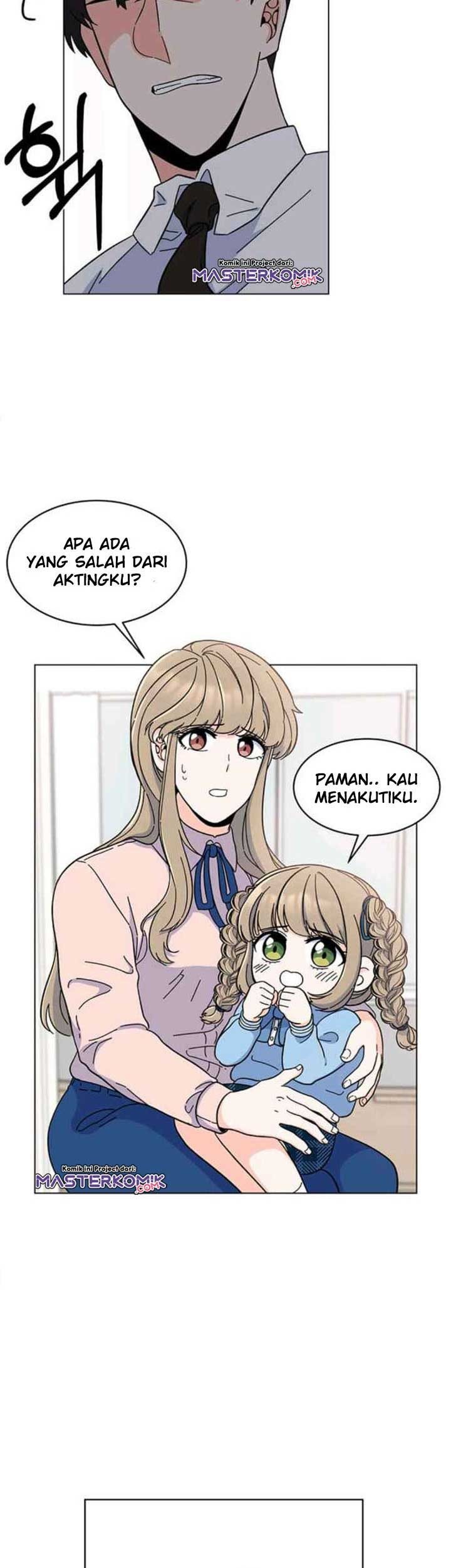 Halaman 26 dari 50