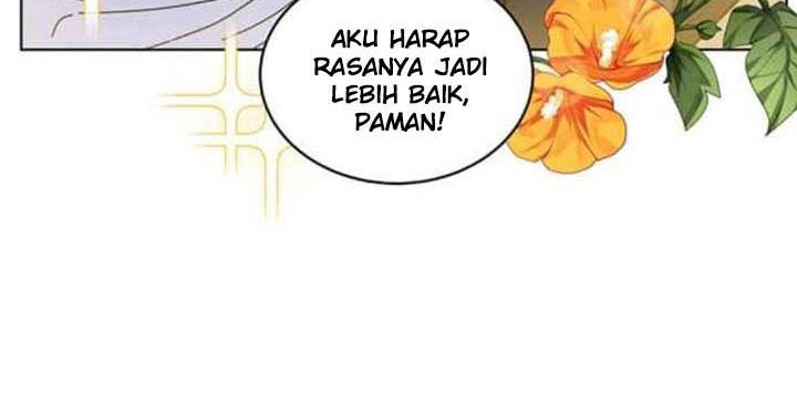 Halaman 29 dari 50