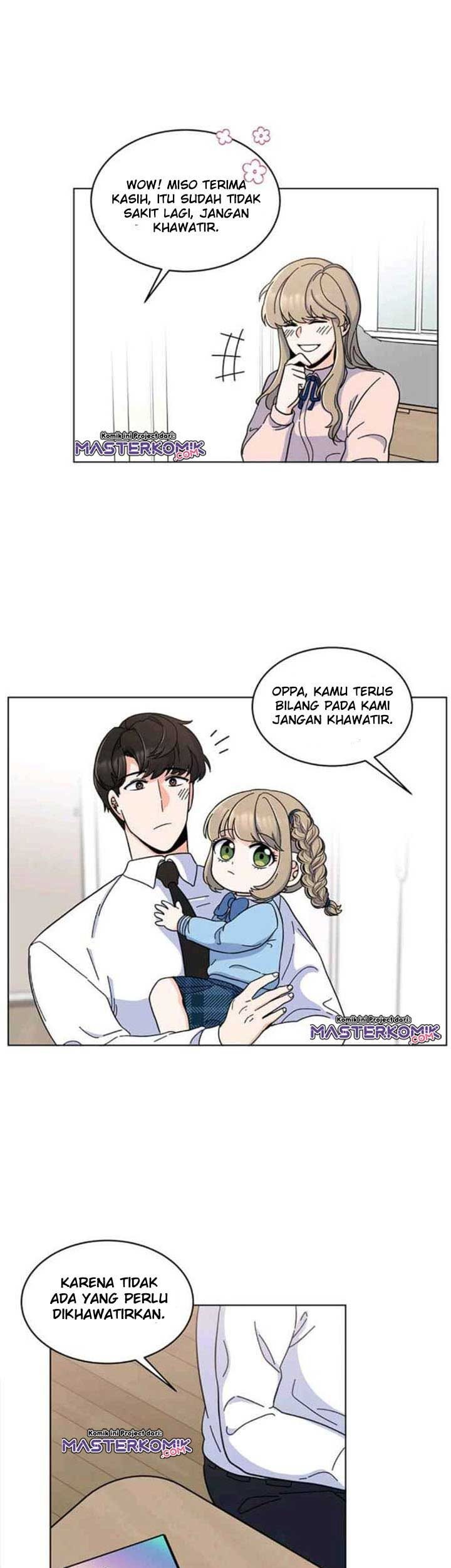 Halaman 30 dari 50