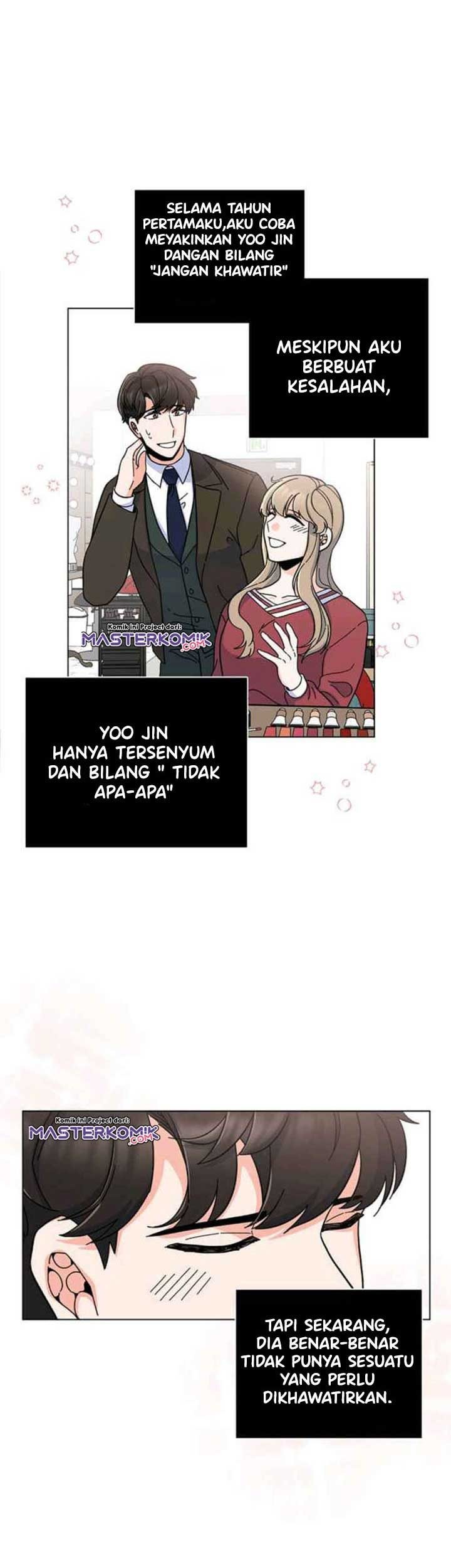 Halaman 33 dari 50
