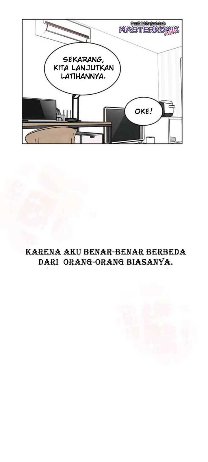 Halaman 34 dari 50