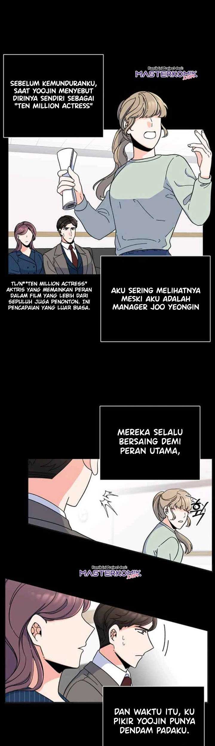 Halaman 36 dari 50