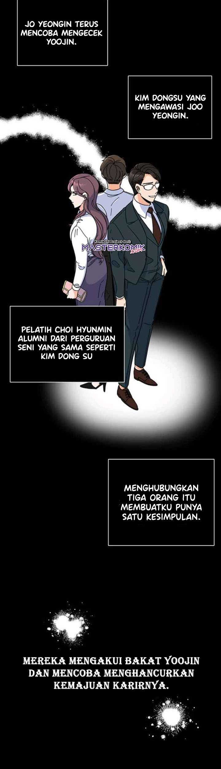 Halaman 38 dari 50