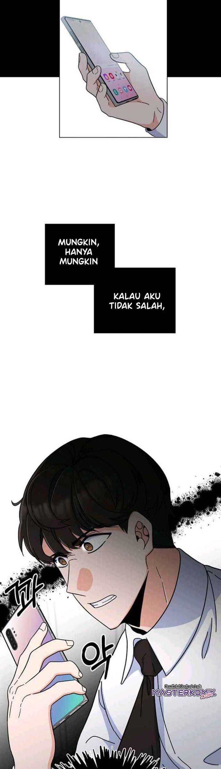 Halaman 40 dari 50