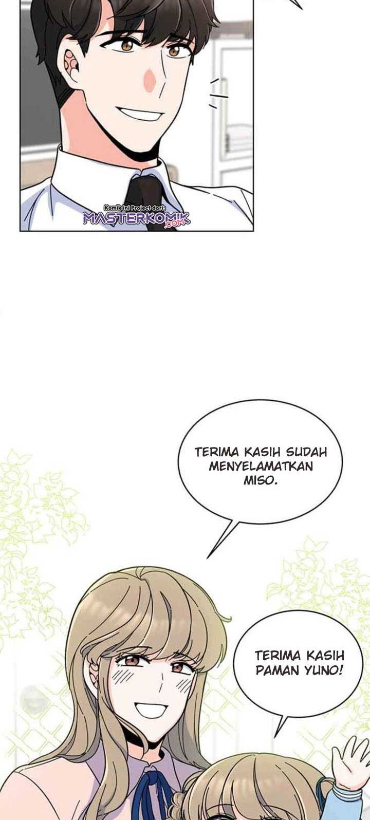 Halaman 9 dari 50
