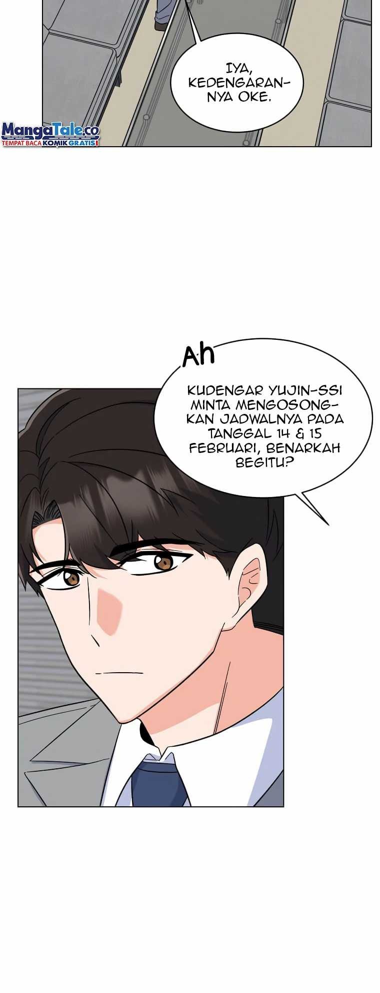 Halaman 11 dari 51