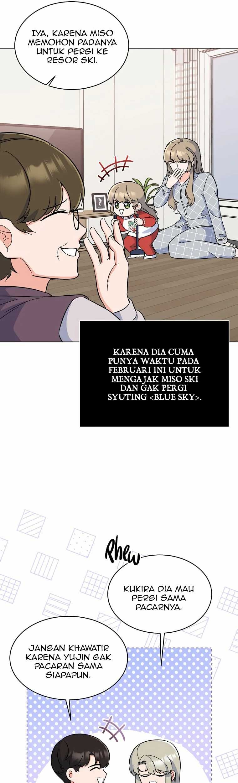 Halaman 12 dari 51