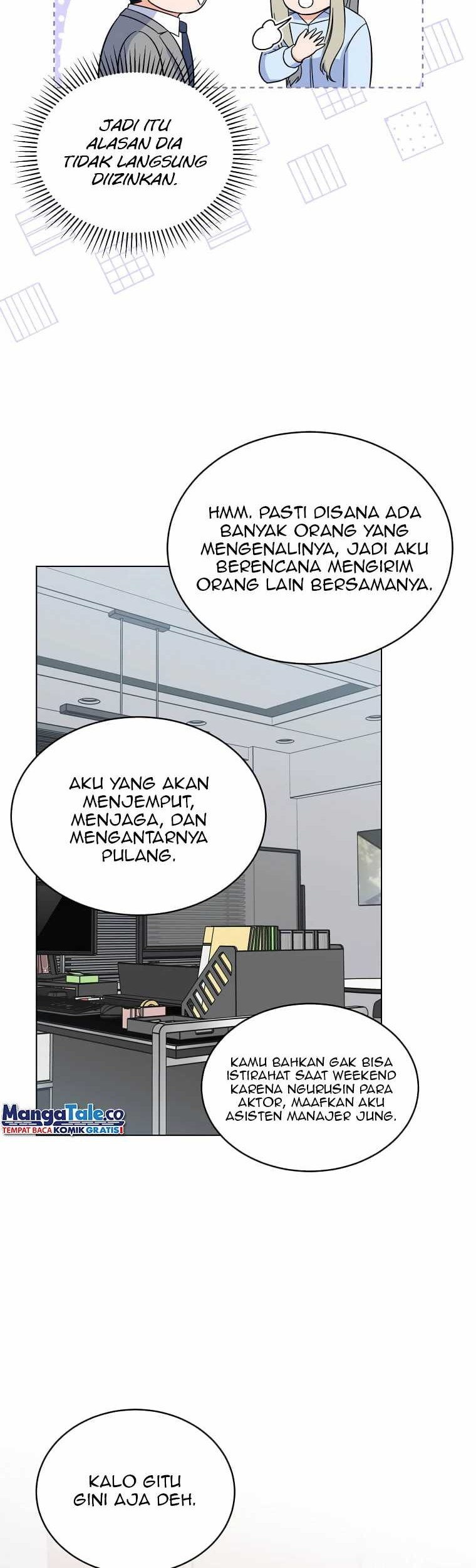 Halaman 13 dari 51