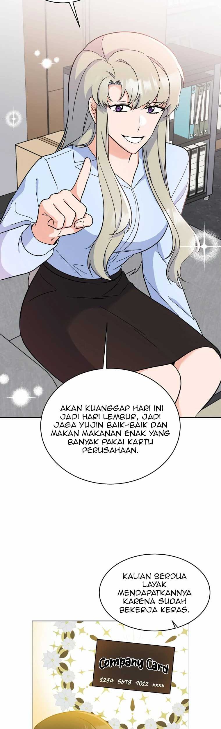 Halaman 14 dari 51