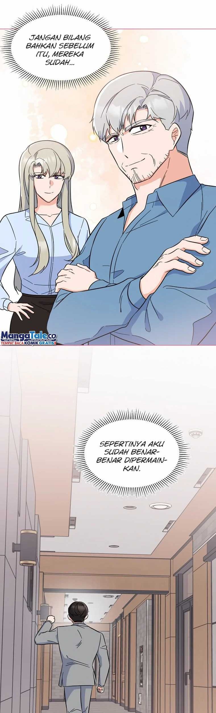 Halaman 18 dari 51