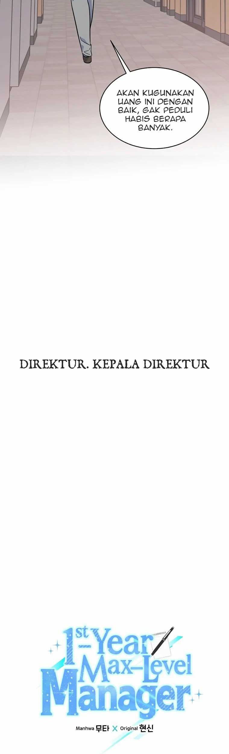 Halaman 19 dari 51